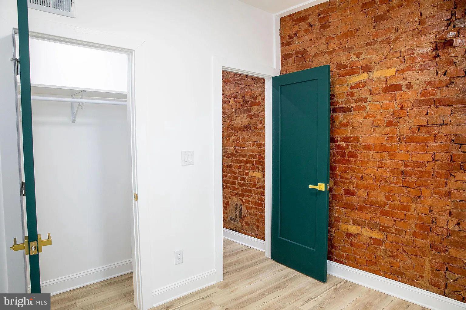 3425 OLD YORK ROAD