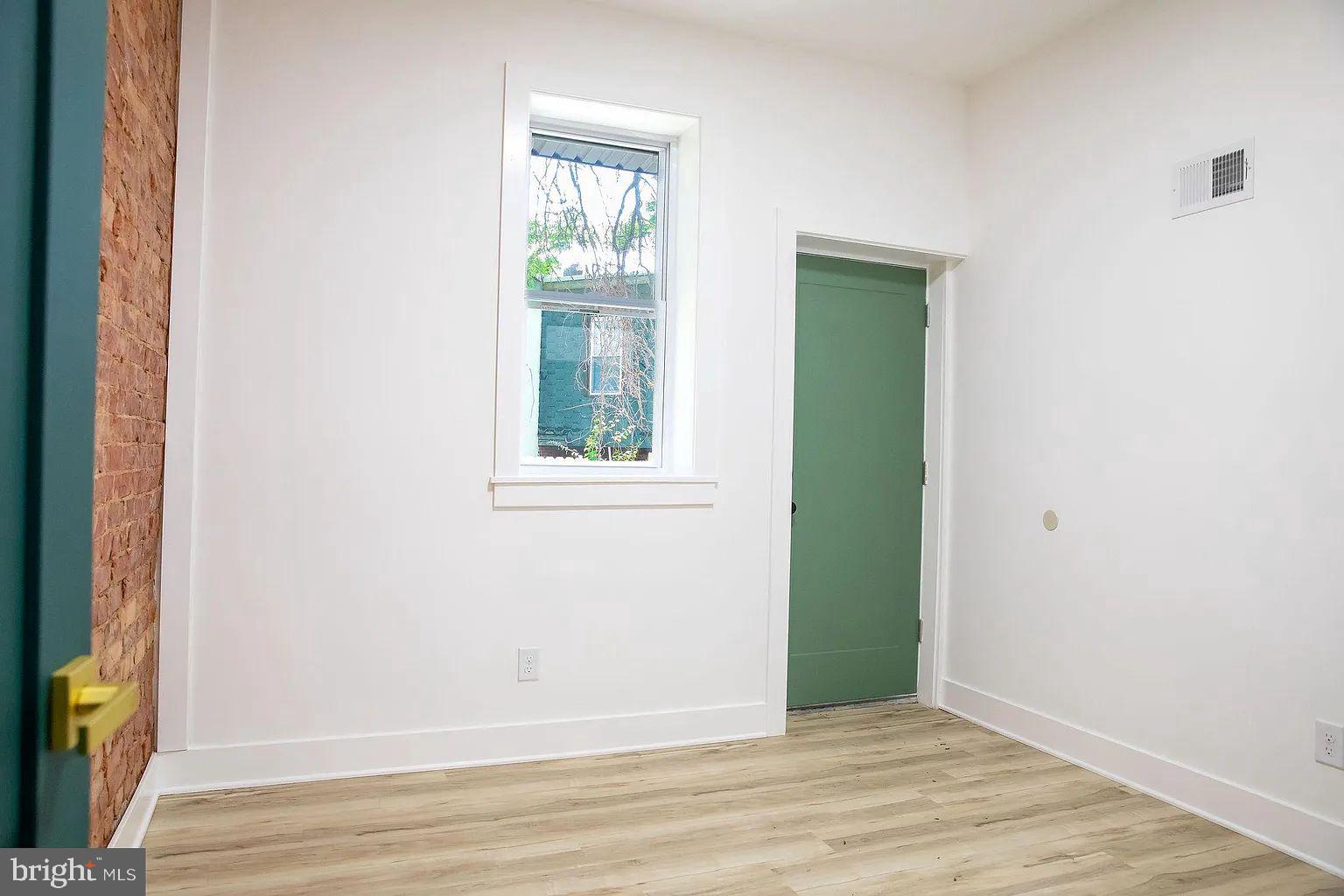 3425 OLD YORK ROAD