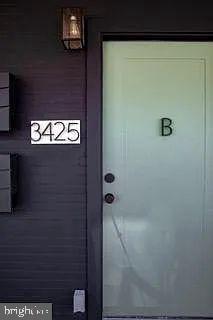 3425 OLD YORK ROAD