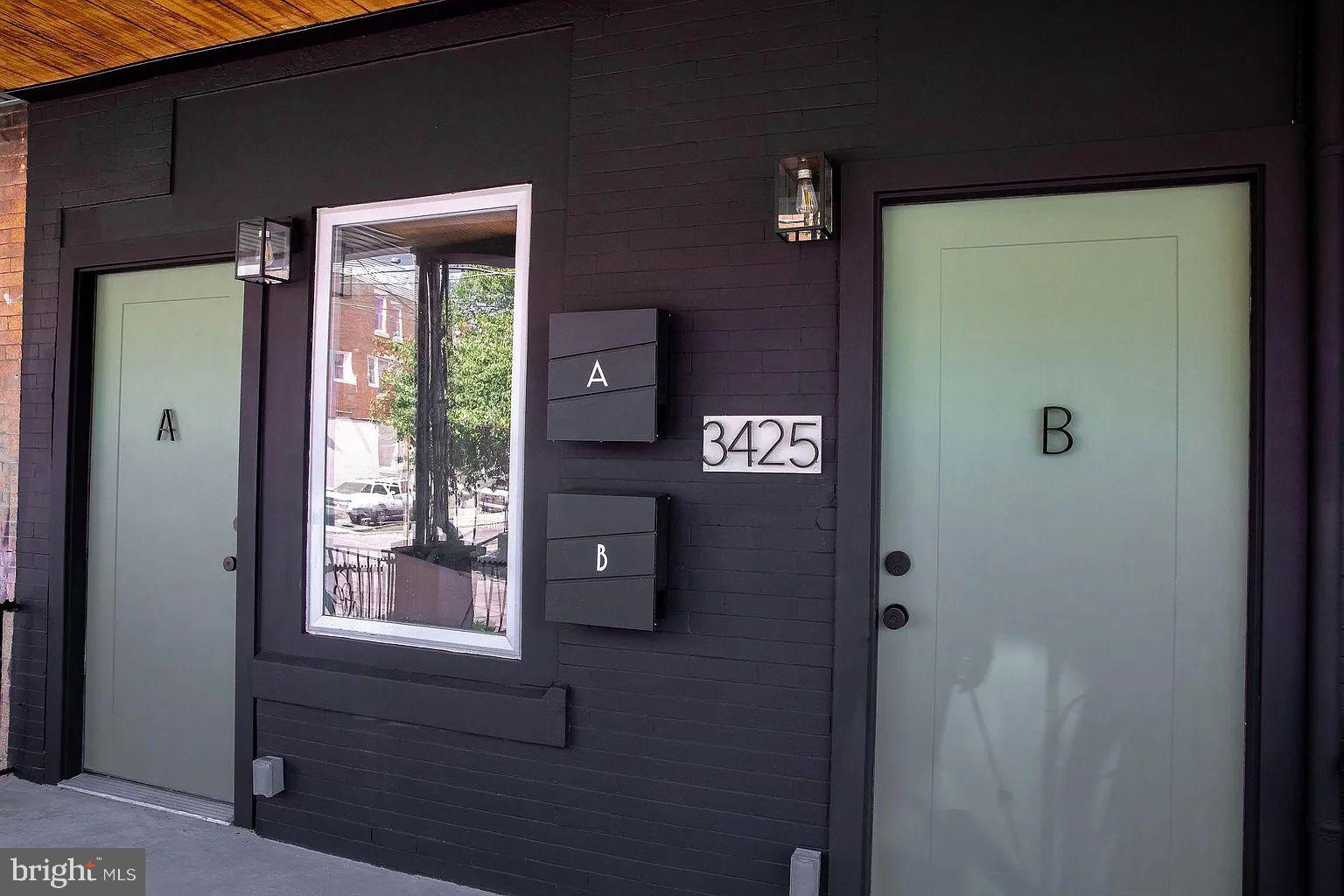3425 OLD YORK ROAD
