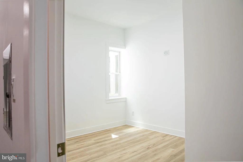 3425 OLD YORK ROAD