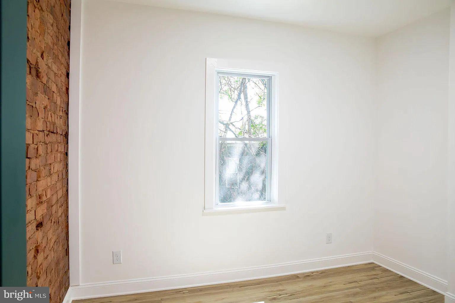3425 OLD YORK ROAD