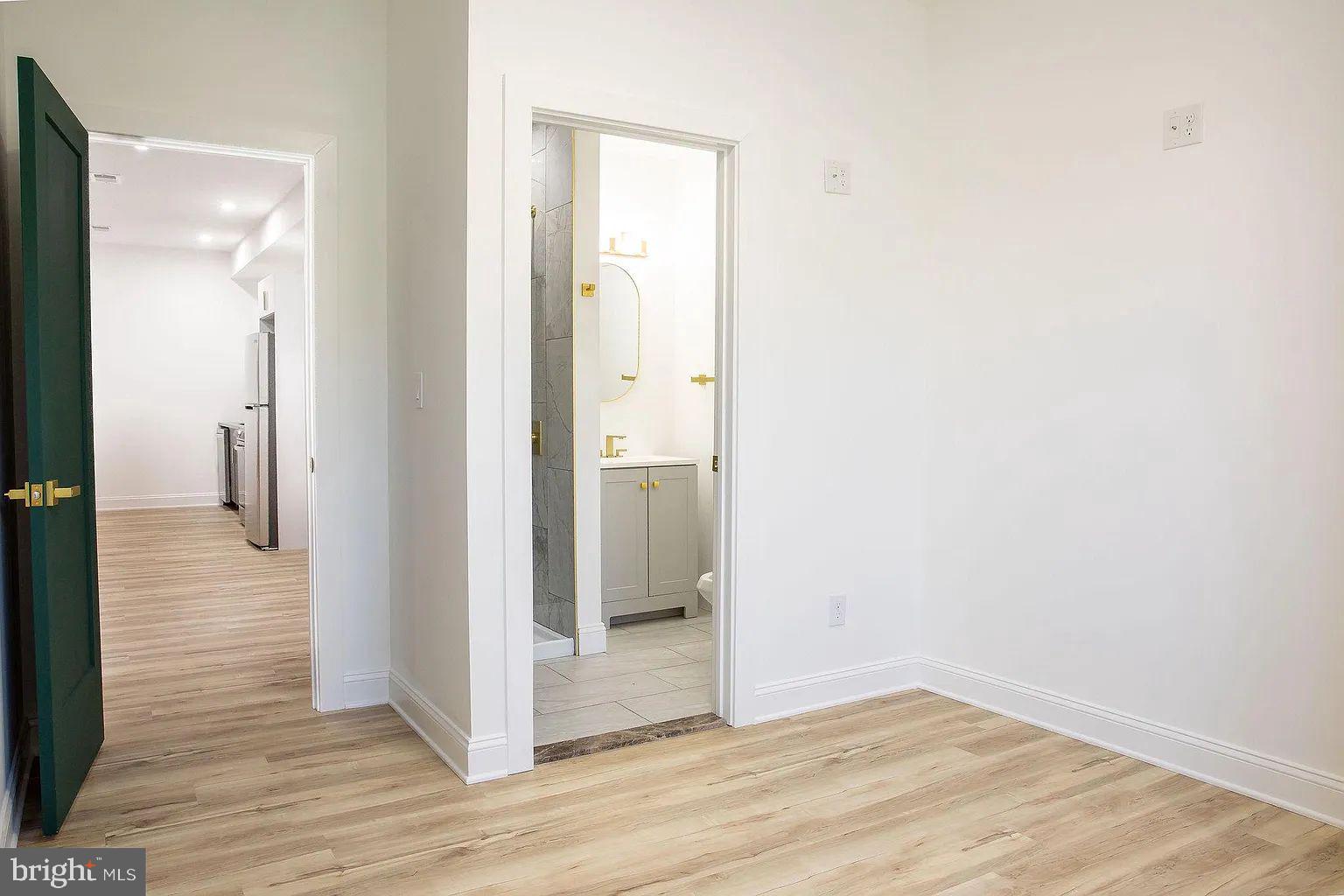 3425 OLD YORK ROAD