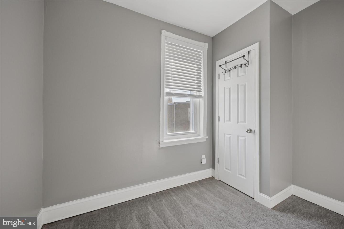 1525 S TAYLOR STREET