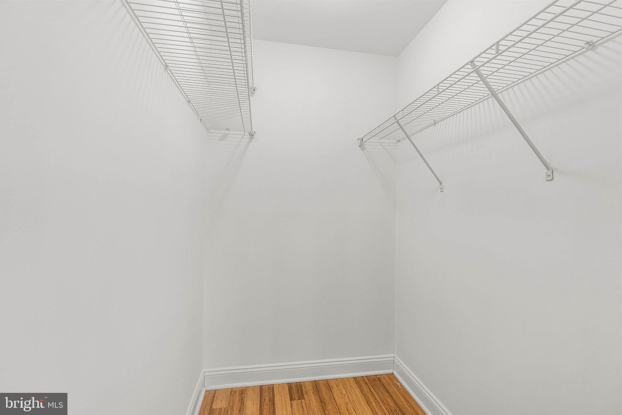 1004 N BODINE STREET