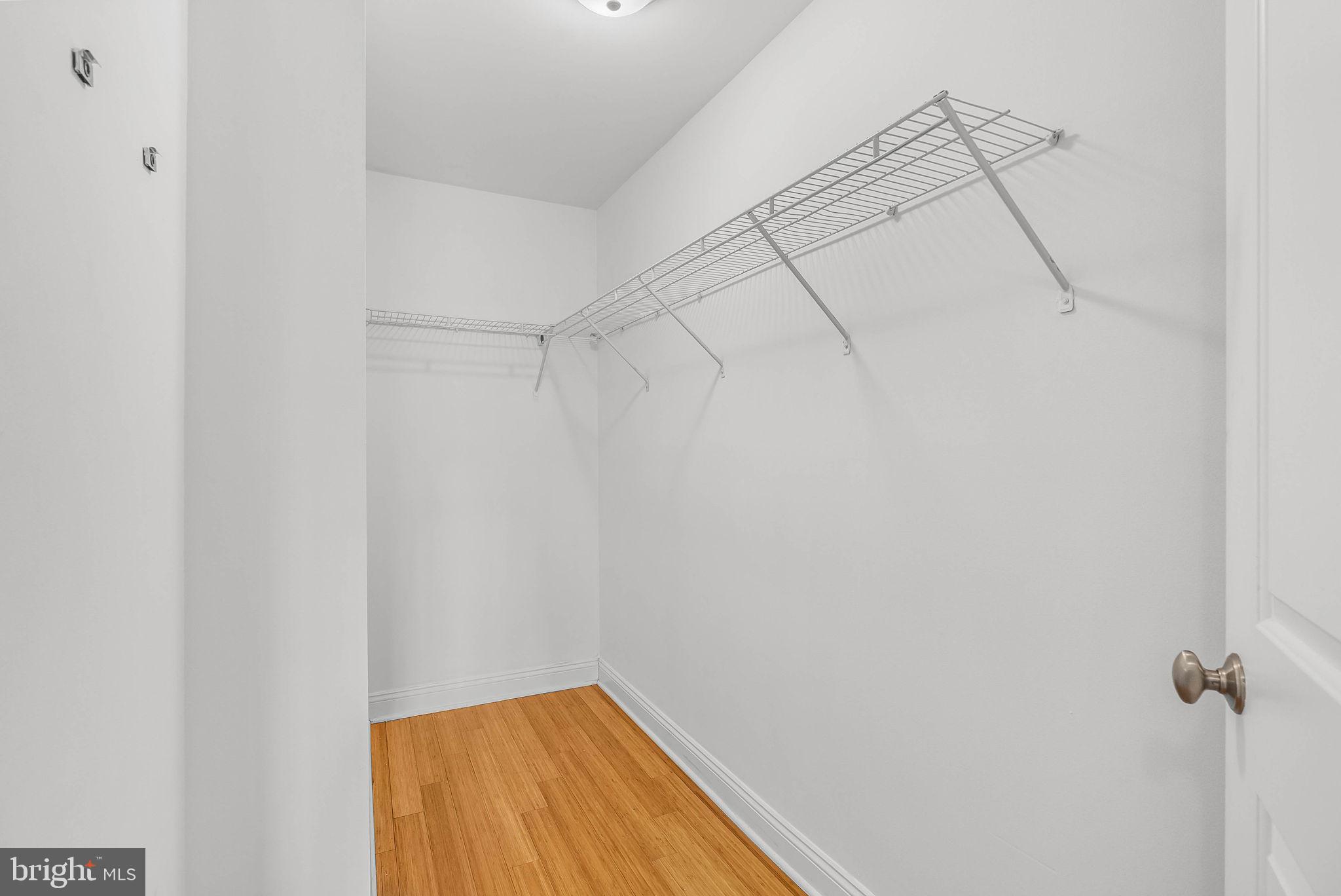 1004 N BODINE STREET