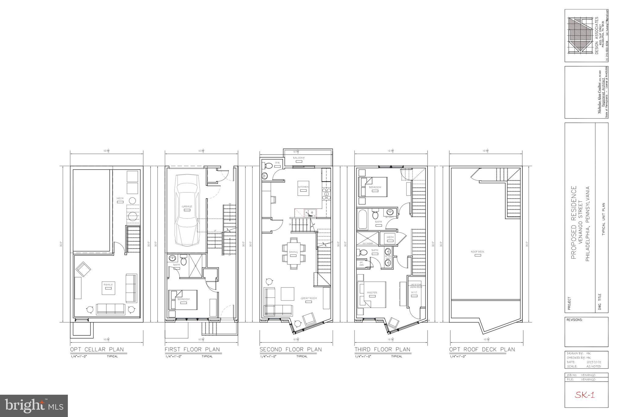 2811 KINGSTON STREET 35