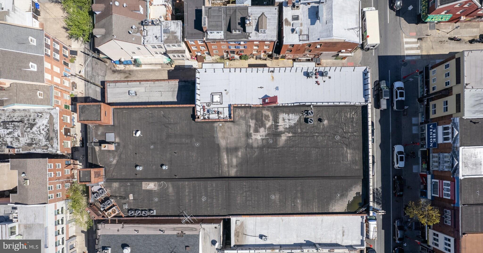 417 SOUTH STREET 21