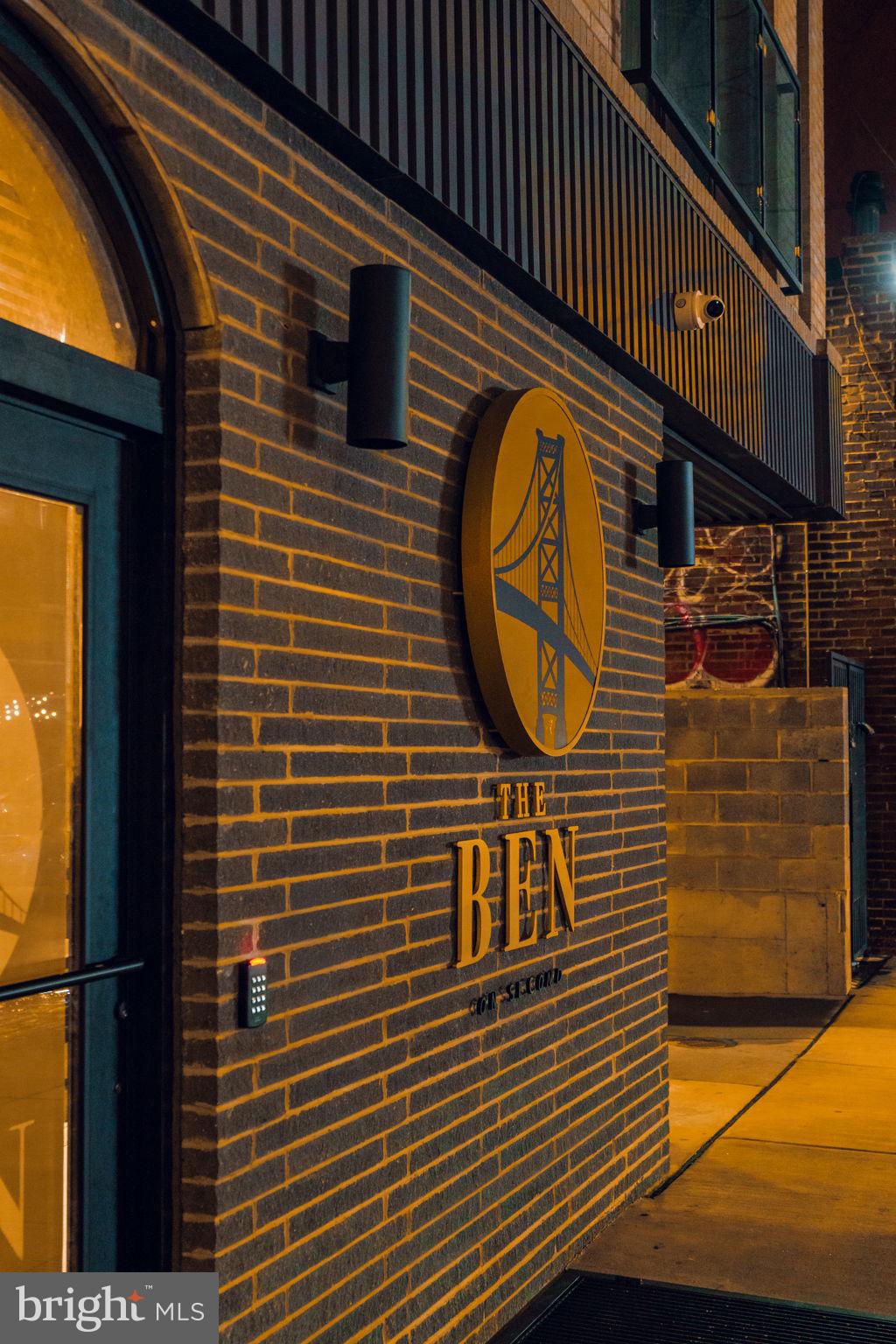 160 N 2ND STREET 64 3R