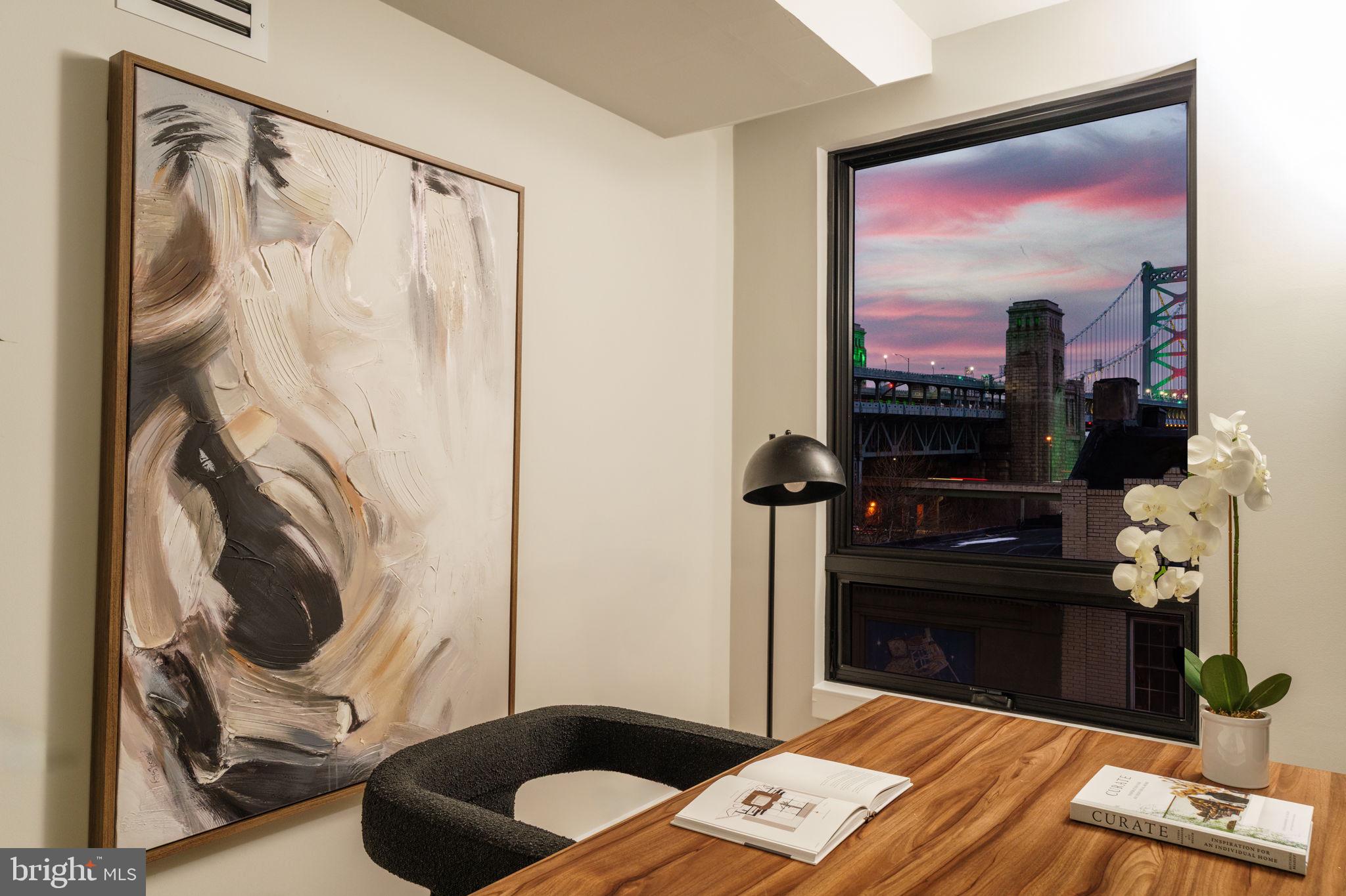 160 N 2ND STREET 64 3R