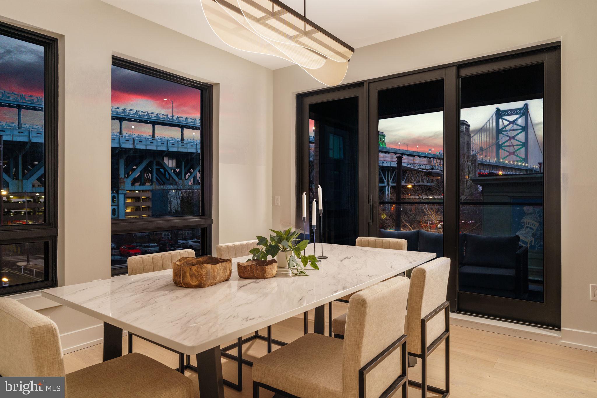 160 N 2ND STREET 64 3R