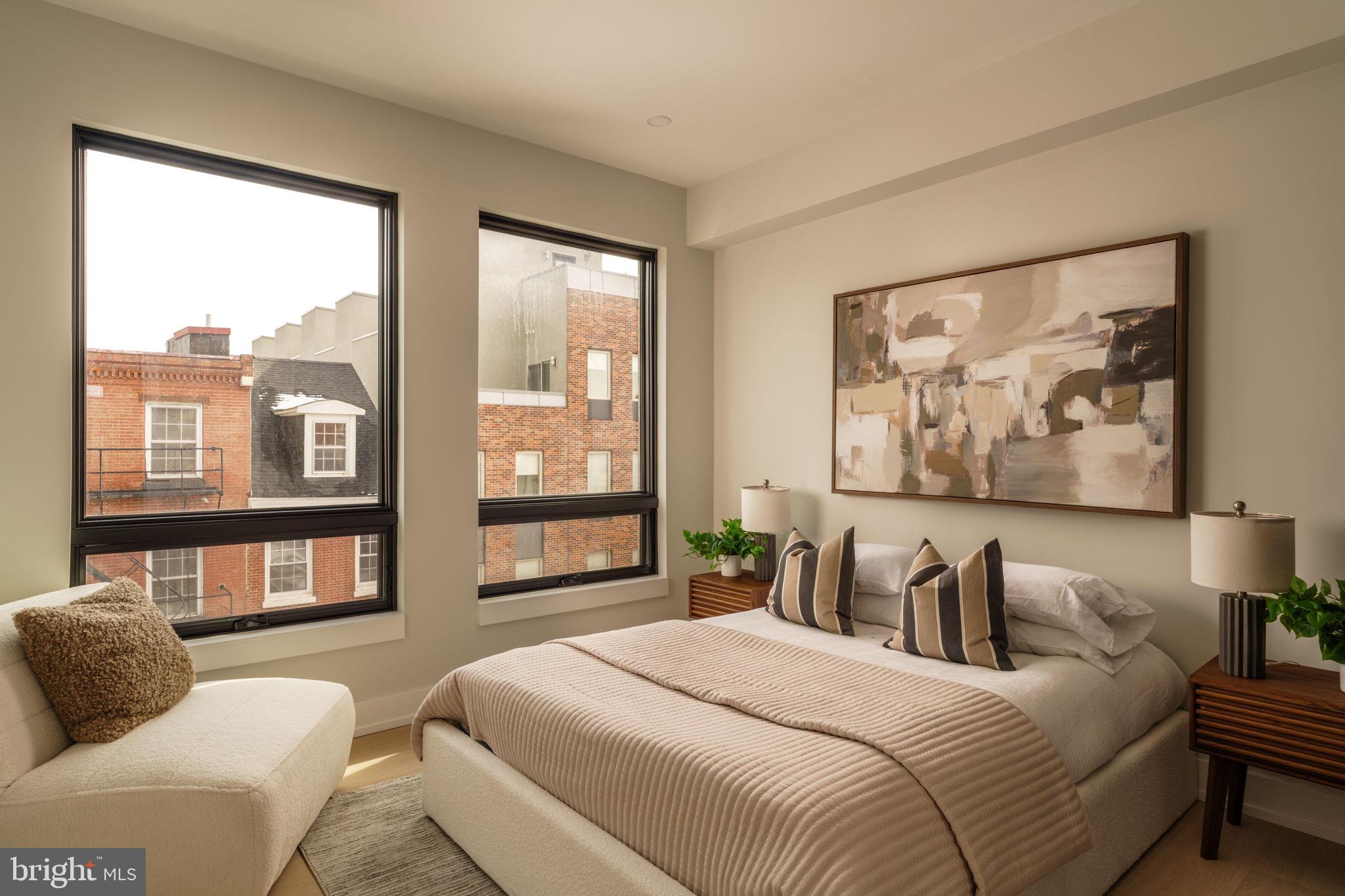 160 N 2ND STREET 64 3R