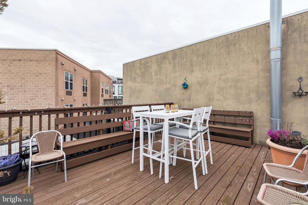 2310 SOUTH STREET