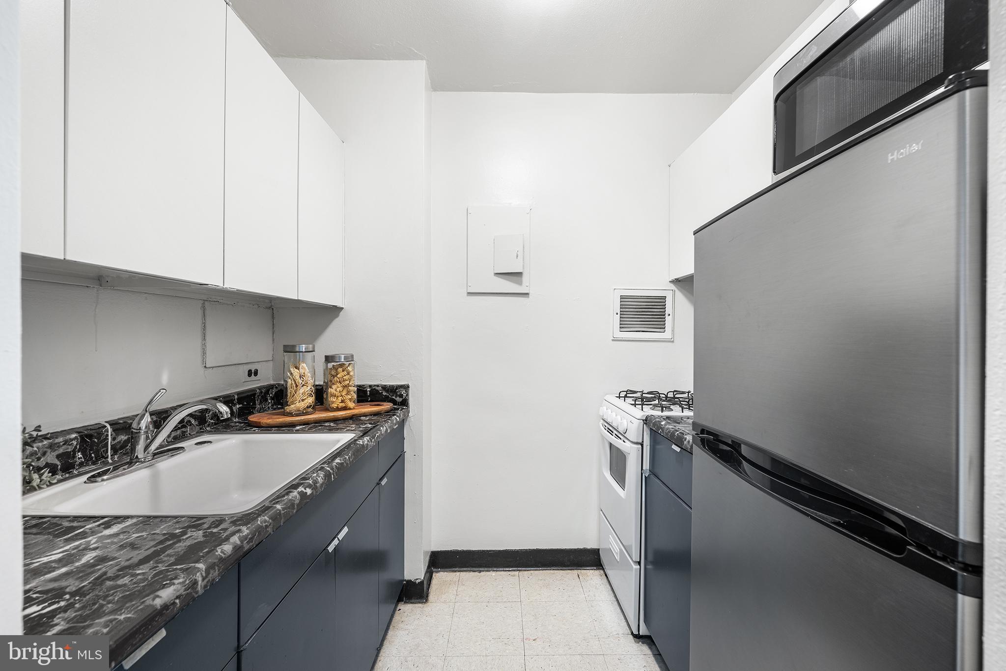 220 LOCUST STREET 25ES