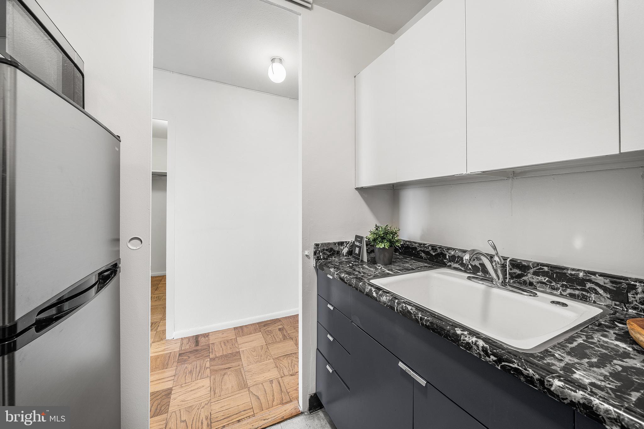 220 LOCUST STREET 25ES