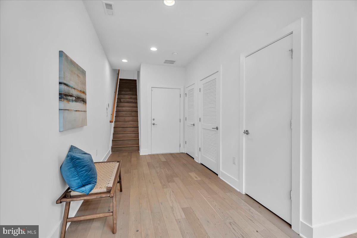 638 N 5TH STREET