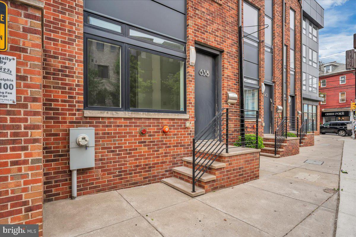638 N 5TH STREET