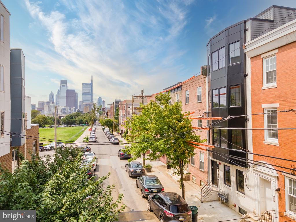 850 N 19TH STREET 2