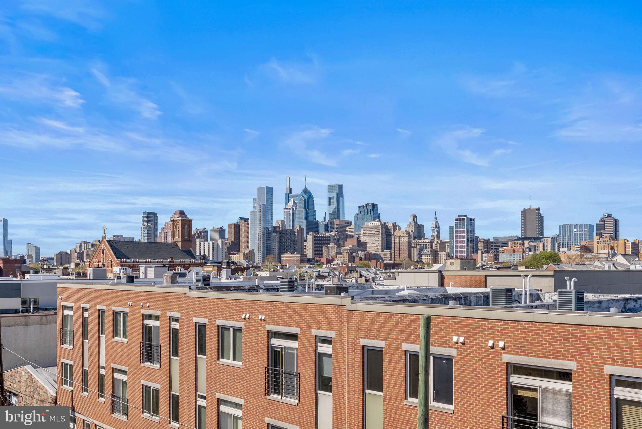 808A MONTROSE STREET