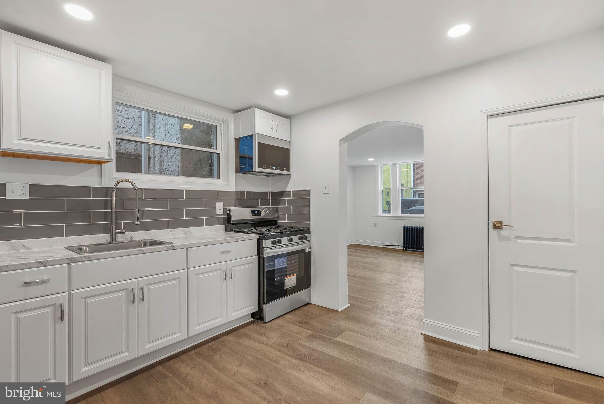 1717 S 5TH STREET 1