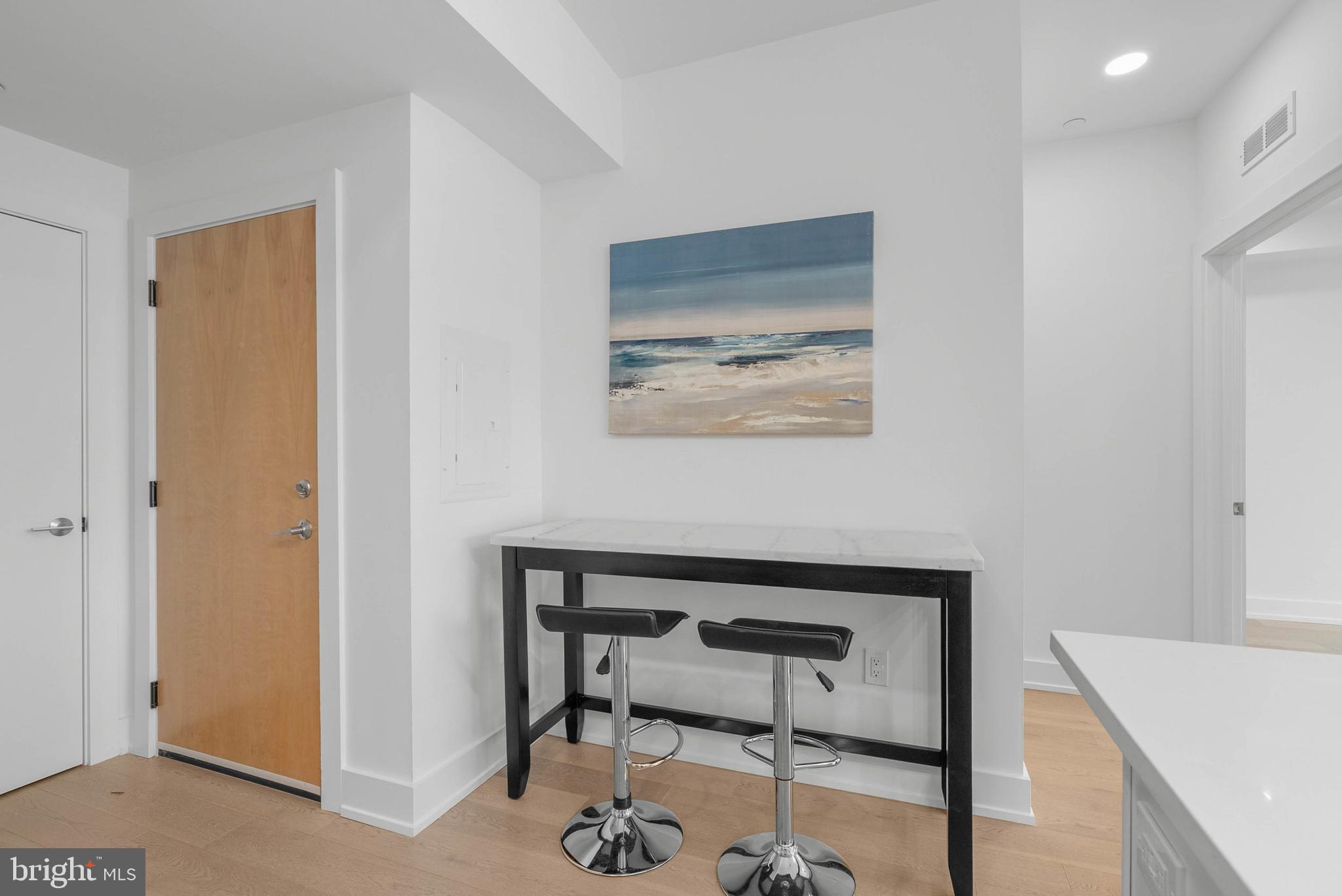 950 N 2ND STREET UNIT 3B