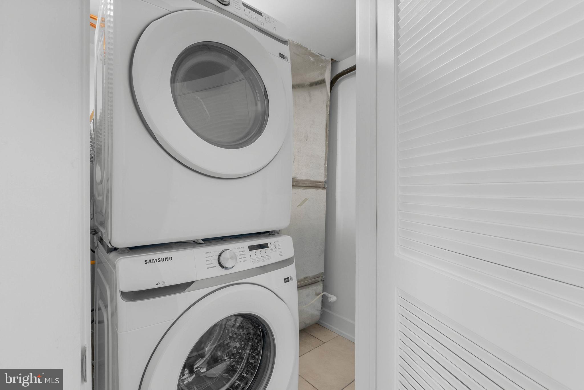 950 N 2ND STREET UNIT 3B