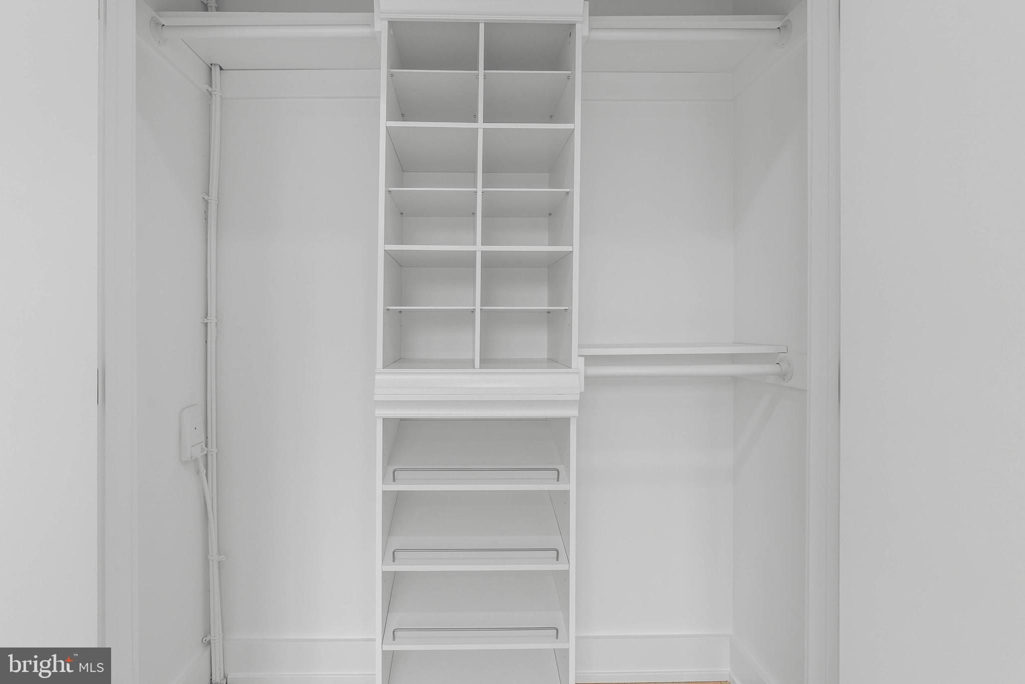 950 N 2ND STREET UNIT 3B