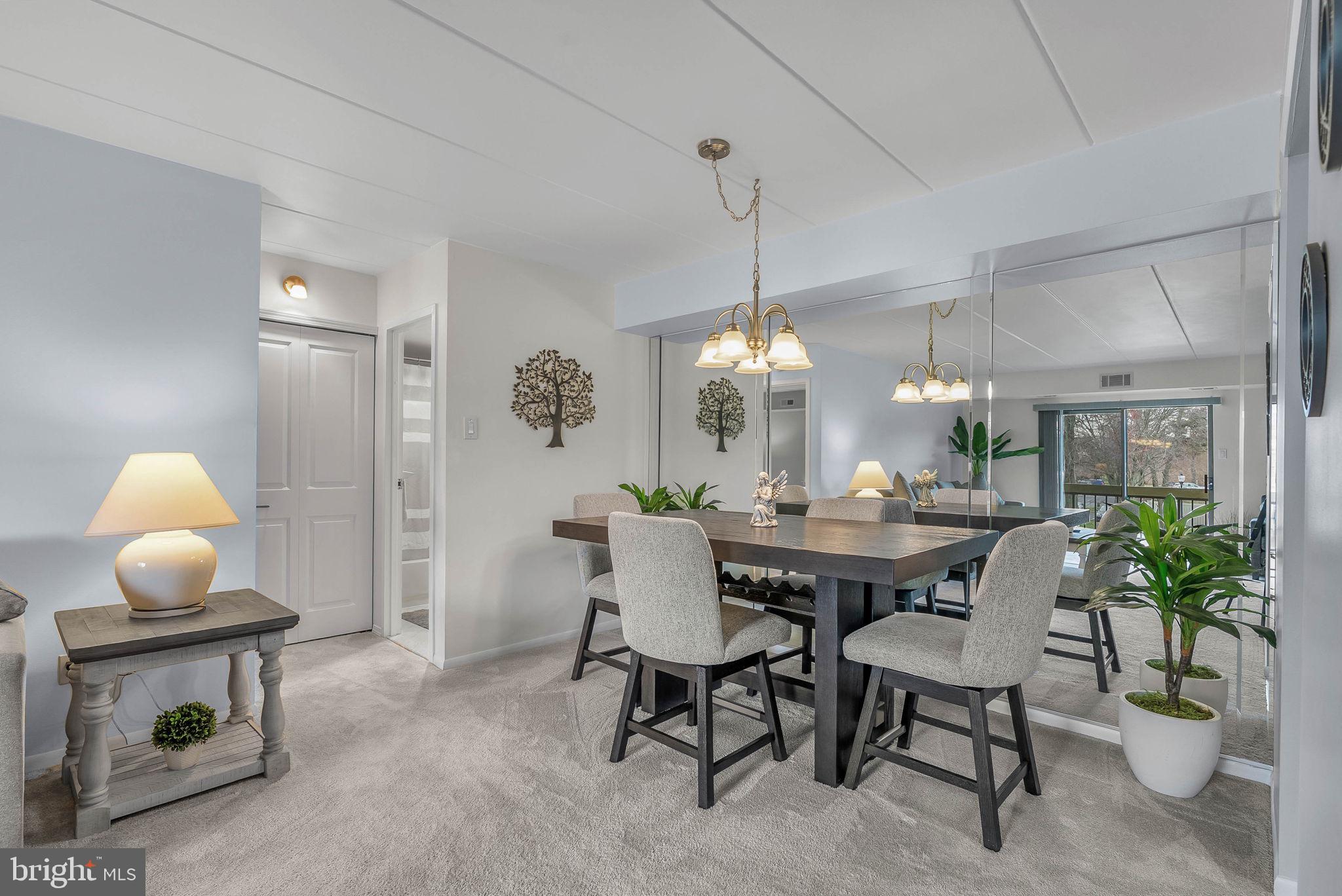 63101 DELAIRE LANDING ROAD 101