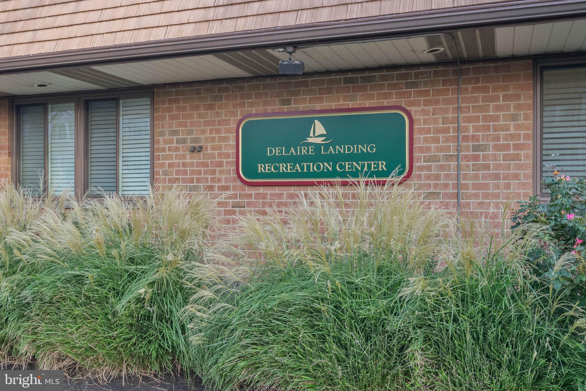 63101 DELAIRE LANDING ROAD 101