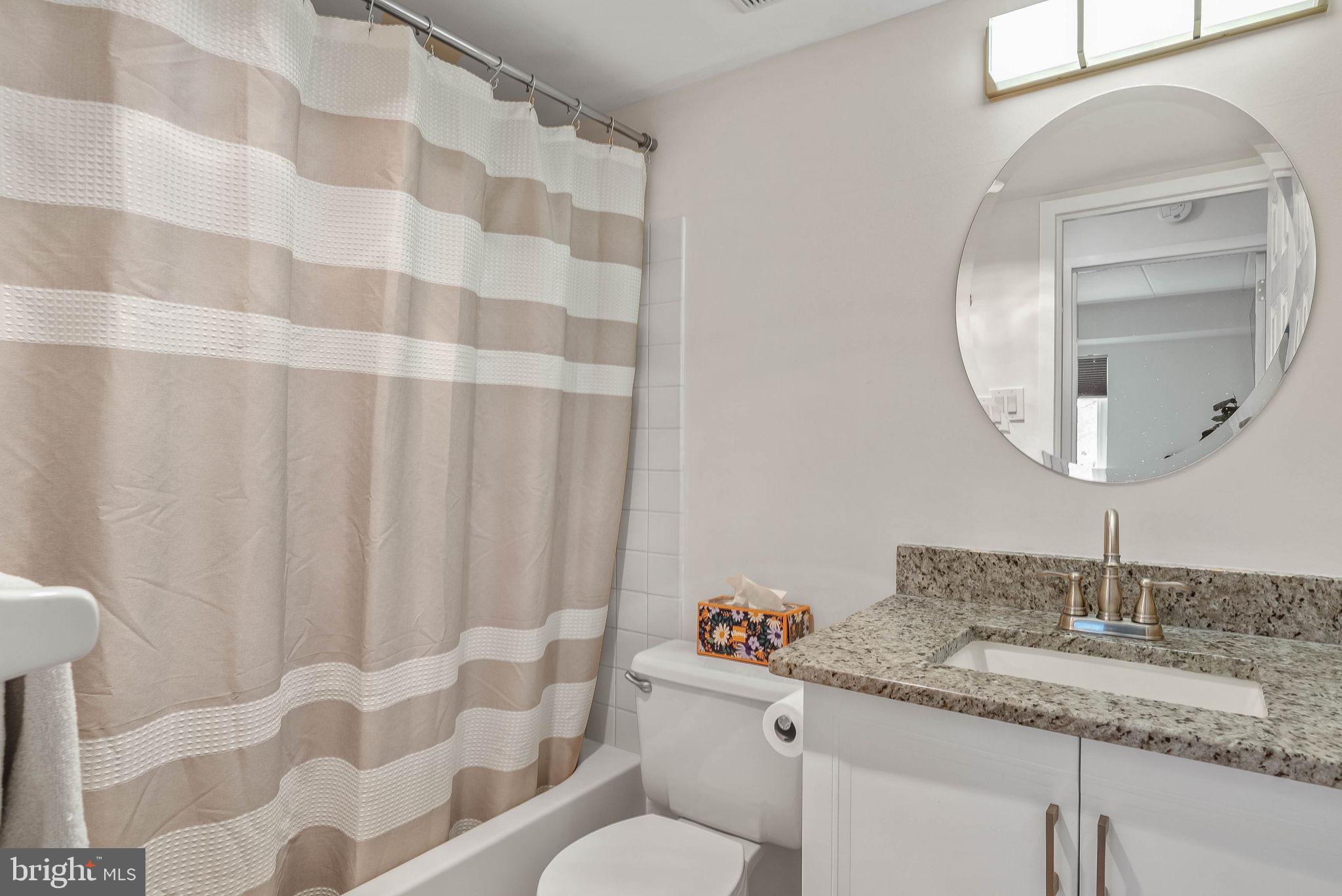 63101 DELAIRE LANDING ROAD 101