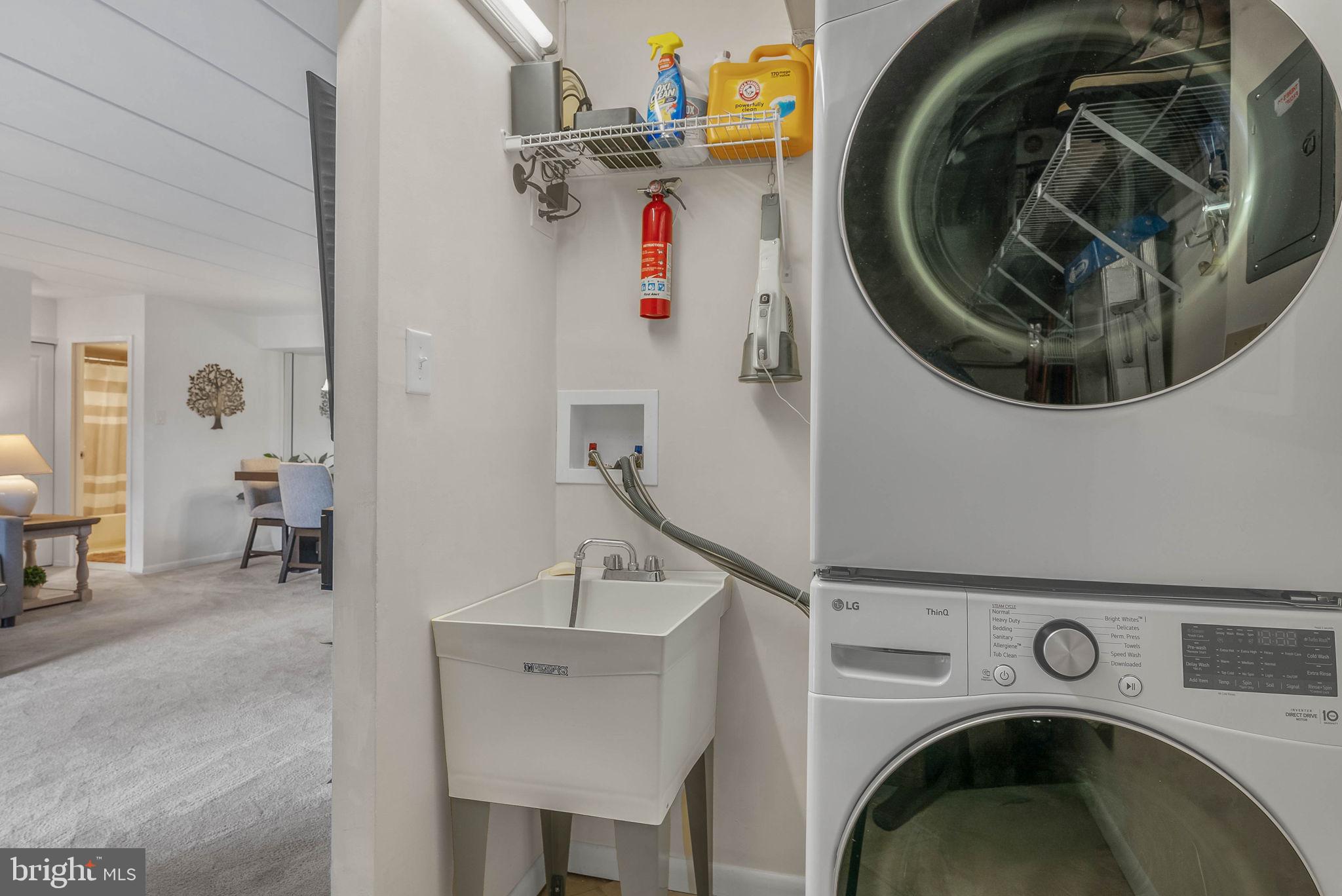 63101 DELAIRE LANDING ROAD 101