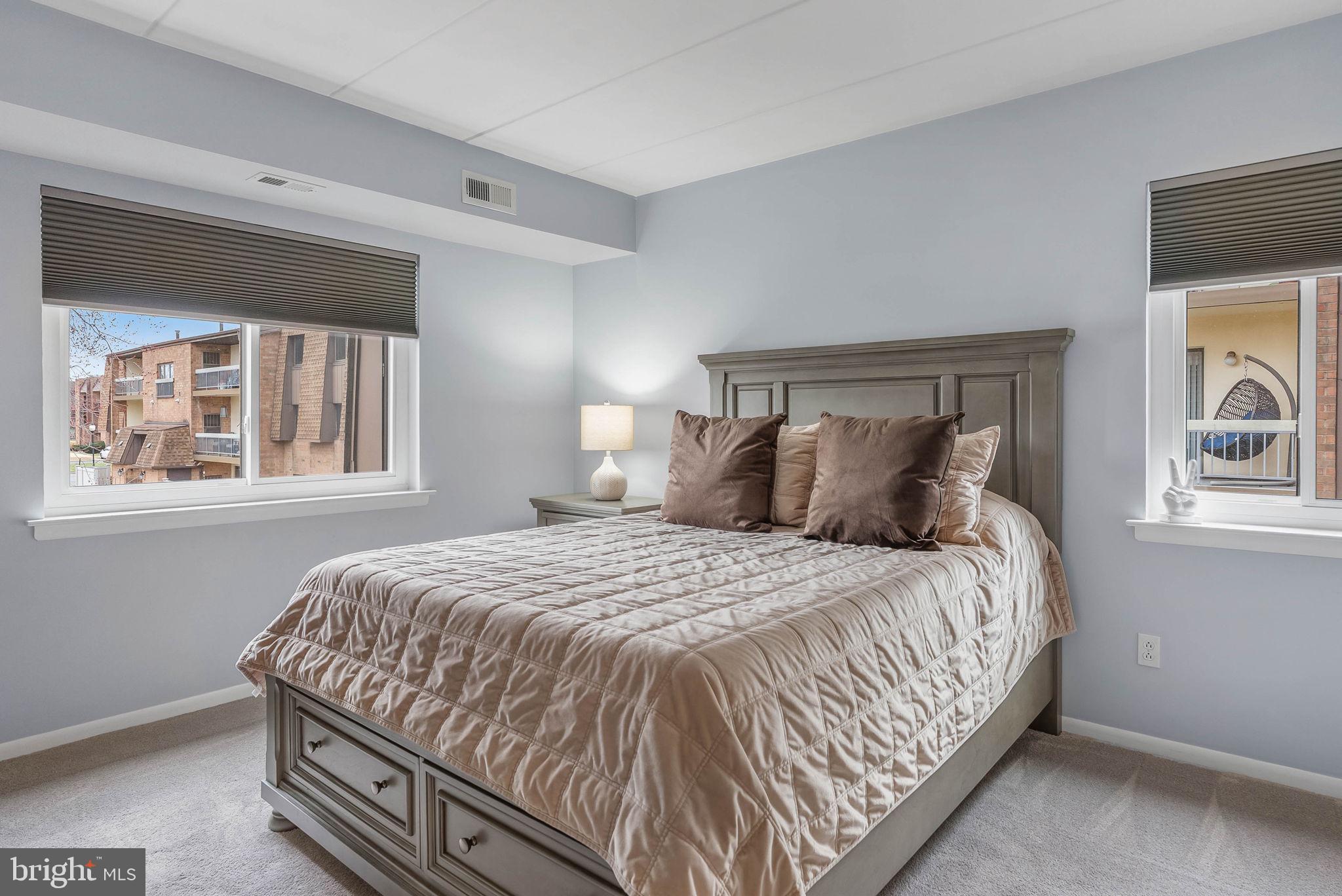 63101 DELAIRE LANDING ROAD 101