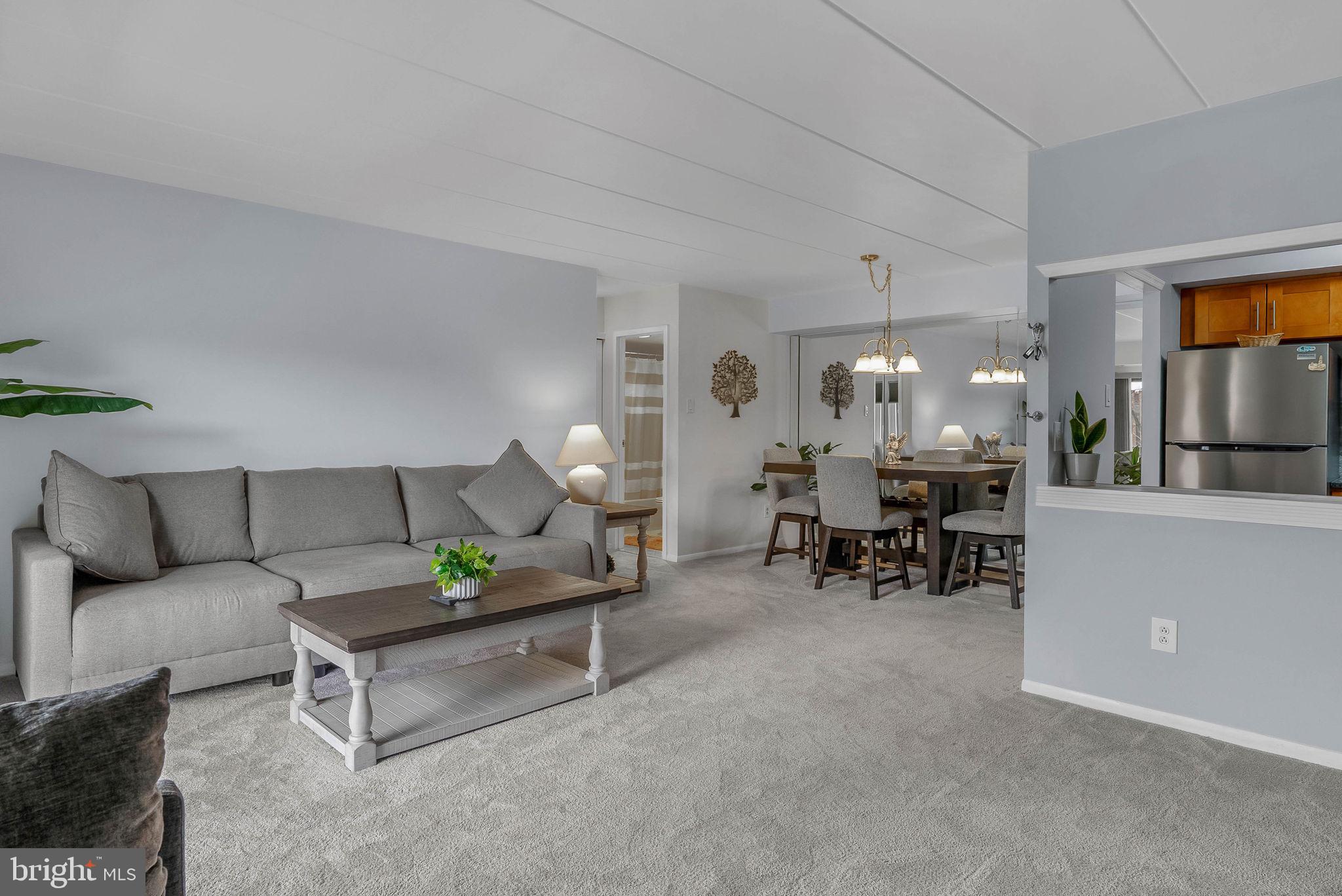 63101 DELAIRE LANDING ROAD 101