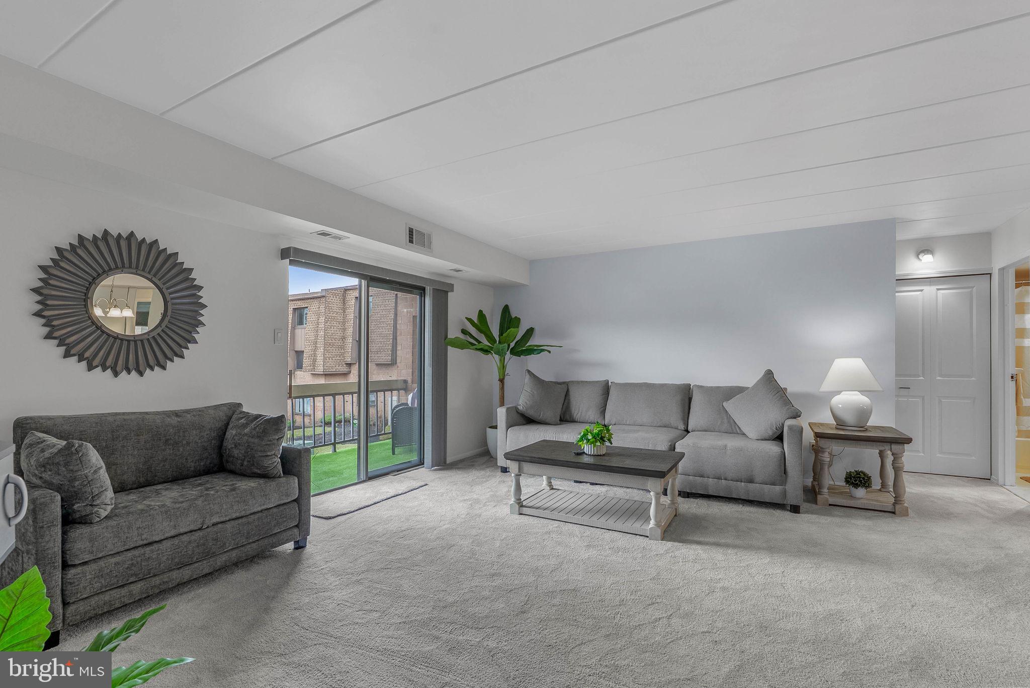 63101 DELAIRE LANDING ROAD 101