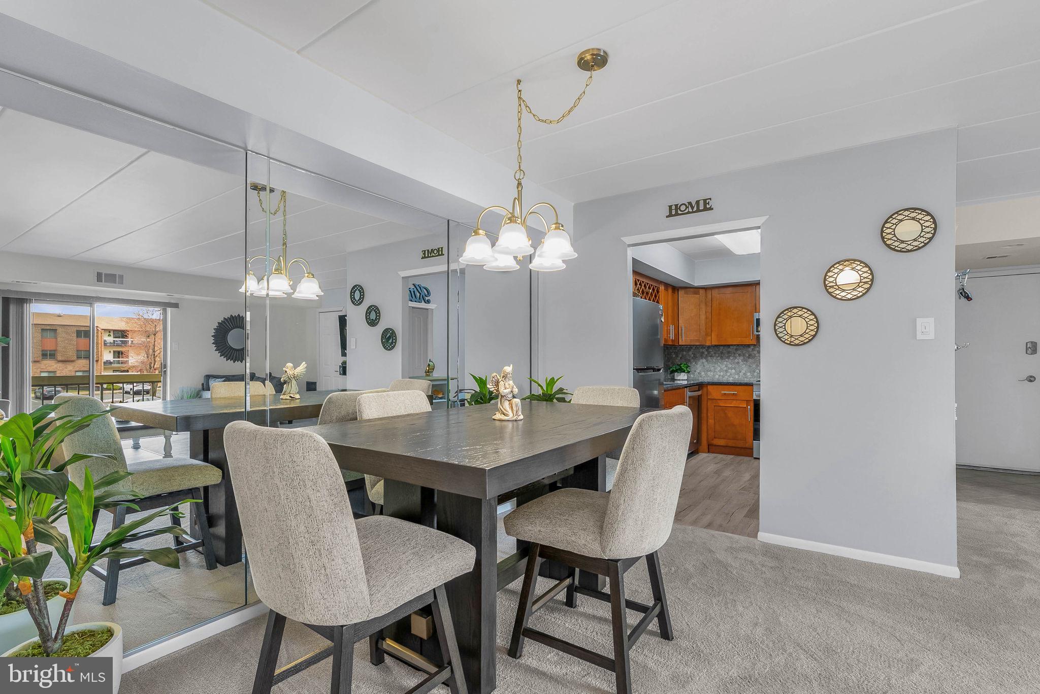 63101 DELAIRE LANDING ROAD 101