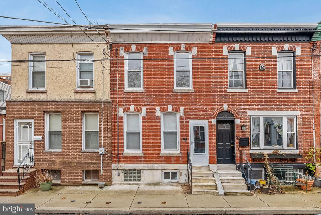 410 MCCLELLAN STREET