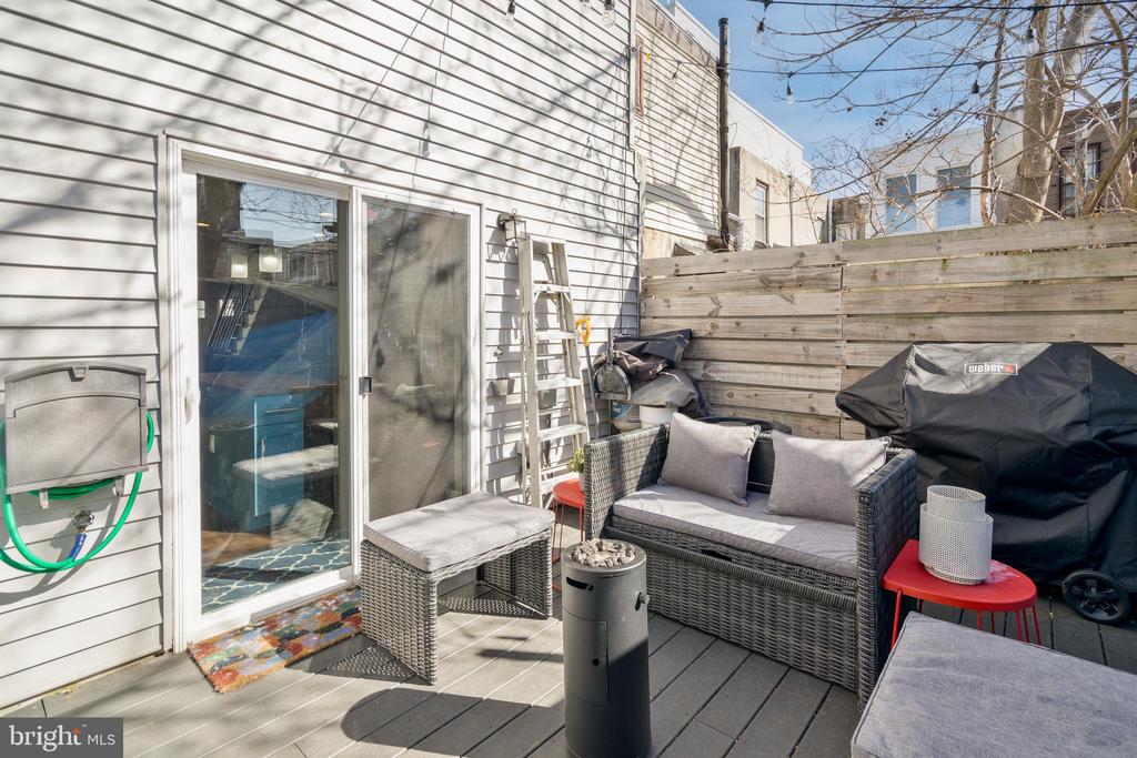 2012 PIERCE STREET