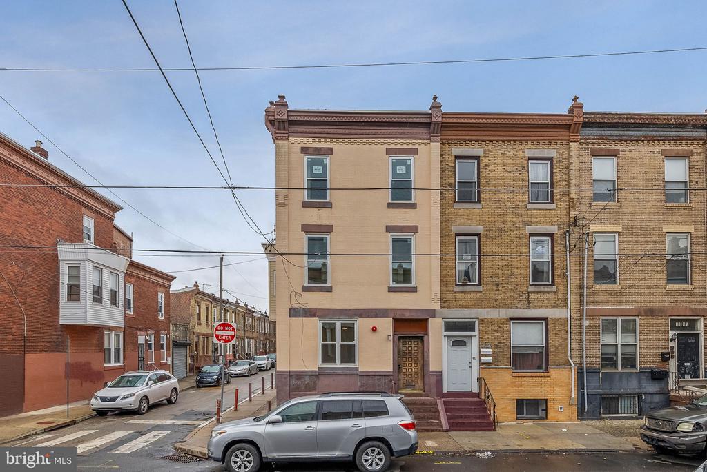1812 S 17TH STREET 2