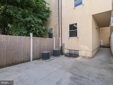 1929 N GRATZ STREET