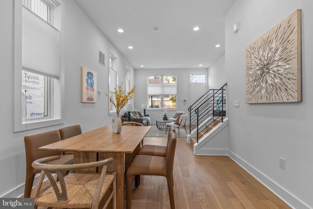 336 POTTS STREET