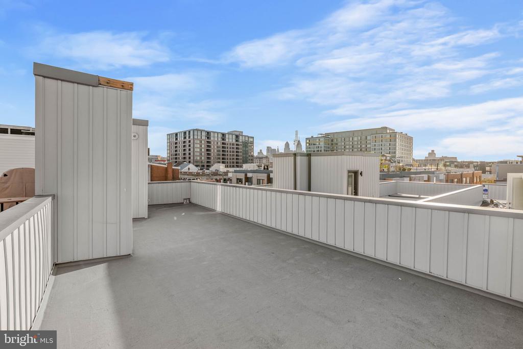 336 POTTS STREET