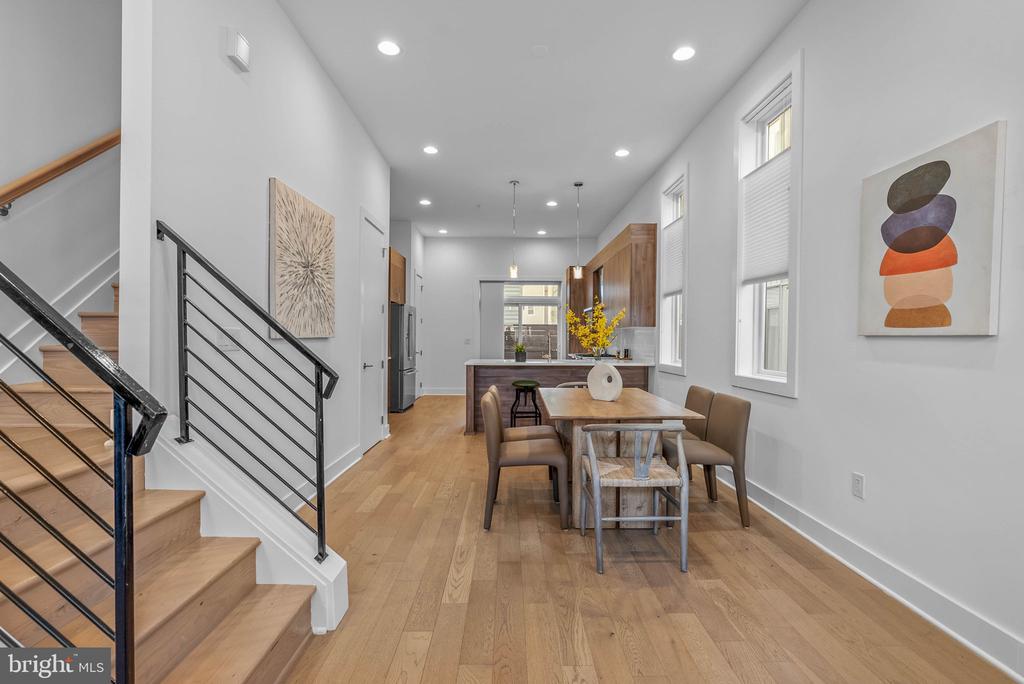 336 POTTS STREET