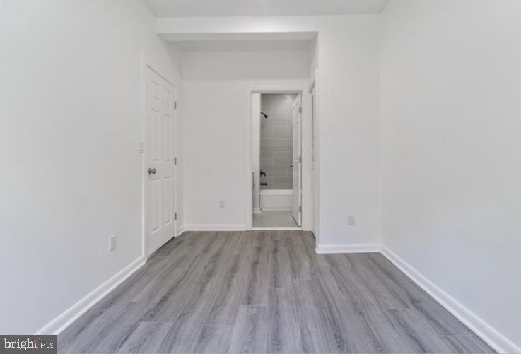 1118 W LEHIGH AVENUE