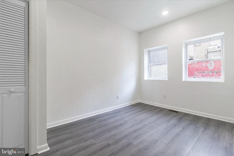 1118 W LEHIGH AVENUE