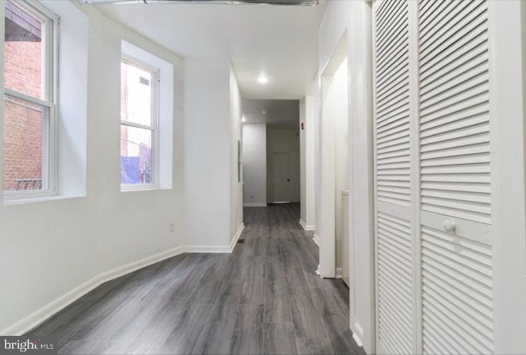 1118 W LEHIGH AVENUE