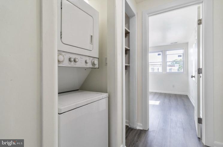 1118 W LEHIGH AVENUE