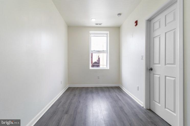 1118 W LEHIGH AVENUE