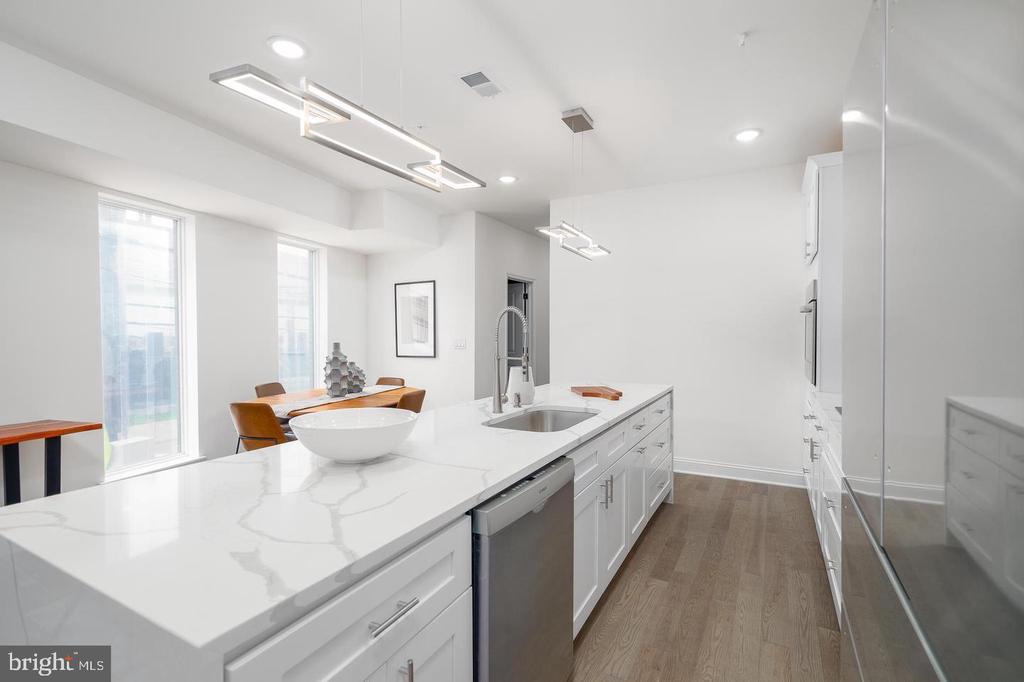 101 ELLSWORTH STREET