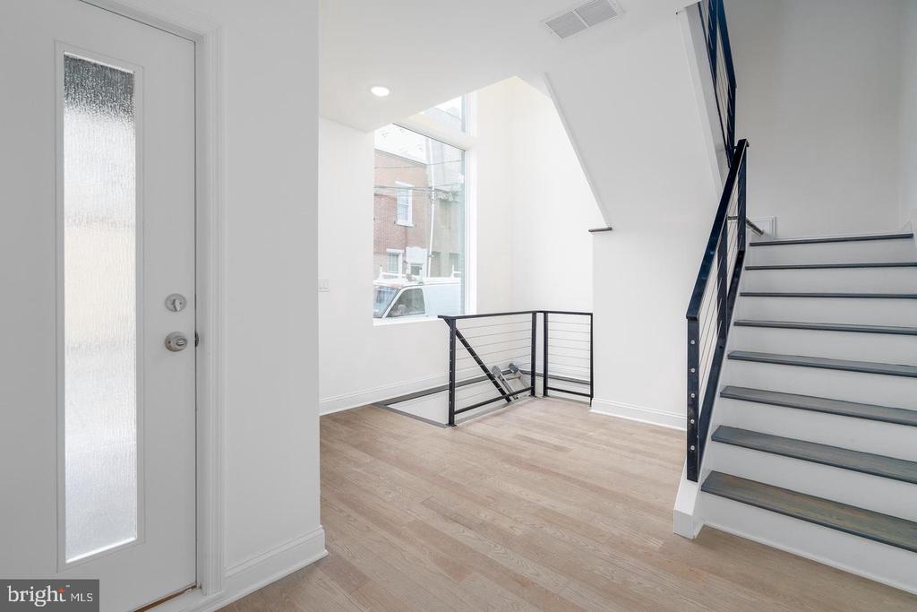 101 ELLSWORTH STREET