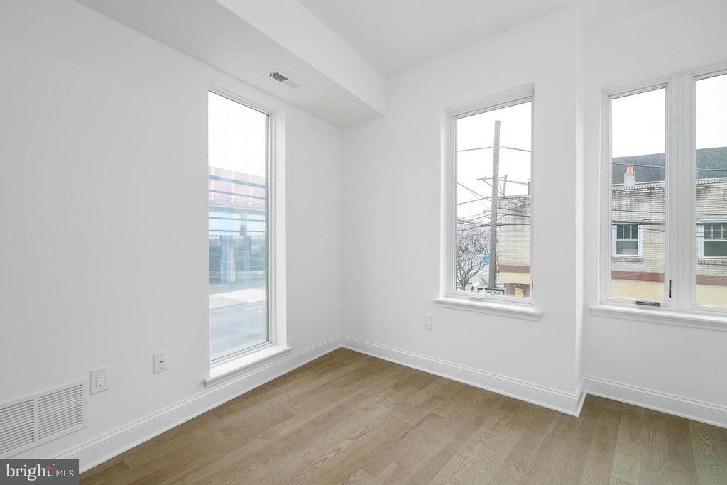 101 ELLSWORTH STREET